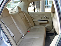 南园春半踏青时 启辰共您赏春光  