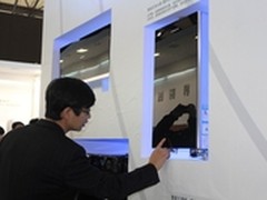 56把“安全锁”锁住洗浴安全