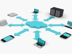 云计算TCO，从硬盘开始盛典