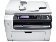 [重庆]节能环保 富士施乐M158F仅1800元