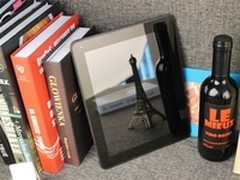 [重庆]顶尖猎户座四核 纽曼 Q9仅1499元