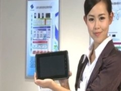 移动人像识别系统 助力治安信息化应用