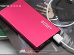 佰科PM05-X80京东开卖 8000mAH仅149元