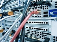 SDN标准乱局，厂商与用户之争谁将胜出