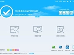 双十一抢购潮 高校代抢单生意走红