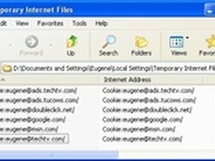 微信+大众点评之外 腾讯还有什么牌