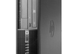 HP Compaq Pro 4300 SFF让环保走到身边