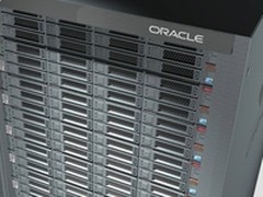 Exa遭遇滑铁卢？甲骨文服务器营收下滑