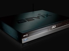 [重庆]品位之选 碧维视BV8078M仅1999元