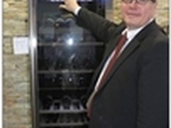 卡萨帝携新品引领高端家电消费新航向