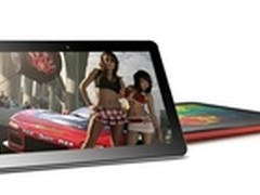 用数据证明实力！优派N1010跑分测试