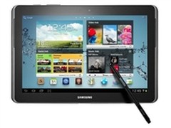 10吋四核平板 三星N8010邢台商凯仅3199