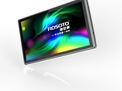 选择电子狗导航仪一体机的五大理由