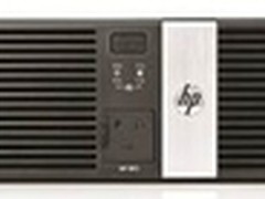 零售商的“账房先生”惠普 RP3零售系统