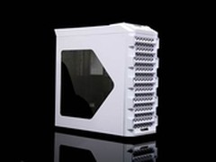 白金更高贵 长城新版机械师另类登场