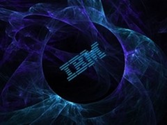 突破摩尔定律 传IBM正重新设计晶体管