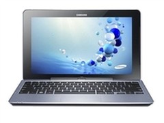 X86双核平板 三星500T1C-A01邢台仅4999