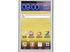 5吋大屏双核机 三星I9050邢台售2250元