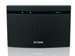 D-Link DIR-617首发  信号更“执着”