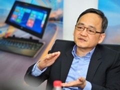 步步为营英特尔架构手机平板创新再提速
