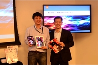 Adobe全新数字出版套件发布 开启新篇章