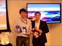 Adobe全新数字出版套件发布 开启新篇章