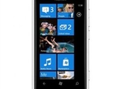 WP7旗舰机 诺基亚的900(国行)售1980元