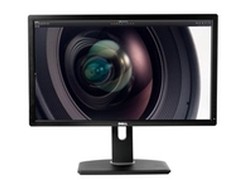 DELL U2713H试用体验
