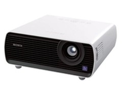 便携投影机 索尼EX123邢台华泰售3650元