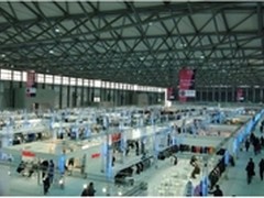 商派帮助传统时尚品牌布局电商