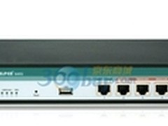 极速王艾泰840G京东1209元