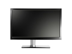 2013新品爆发 HKC三款广视角显示器曝光