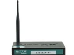 穿墙王艾泰510W京东仅599元