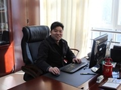 Meru Networks助中国石油大学部署无线