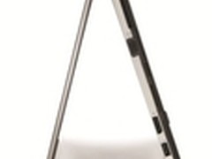 与HP一起践行环保新理念