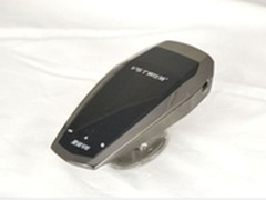 超远距离精准报频 威仕特灵锐VII电子狗