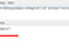 详解discuz防注入研究报告:SQL注入漏洞