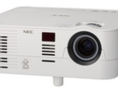 购NEC VE281X+赢高清线