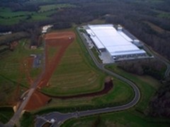 看苹果和Facebook打造未来计算机存储器