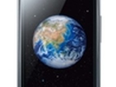 中国移动携手三星共推双屏手机B9388