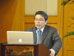 全面预算管理：7流程4要素3体系
