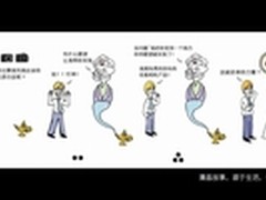 佳能服务让您亲手找到最适合自己的产品