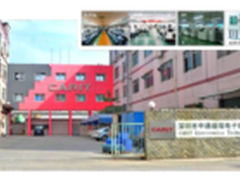 中通福瑞祺骥安卓智能导航成车友首选