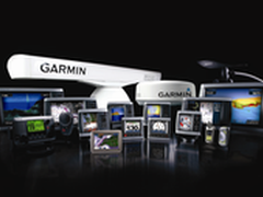 佳明2012年营收下跌！仍统治导航市场