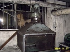 拒绝健康威胁 选购原装正品耗材是关键