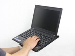 游戏随心玩 ThinkPad X230热销19149元