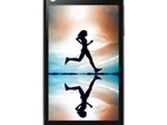 北斗小旋风 中兴U950邯郸海润仅990元