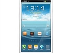 四核高端机  三星i9300邯郸航天仅2700