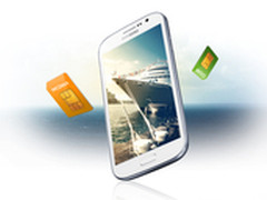 IT168编辑教你玩转联通智能手机快乐惠