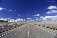 高速公路监控之信息化、高清化与智能化